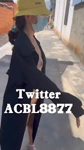 乡下妹的身体诱惑-男人无法抵挡