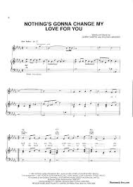 Pin On Valentine Sheet Music