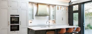 decor magazine home facebook