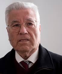 As escolas Conde de Ferreira