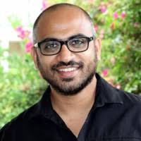 200+ "Viju" profiles