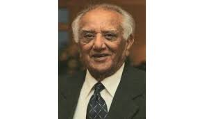 Siddiq Arab Obituary and Online Memorial (2021)