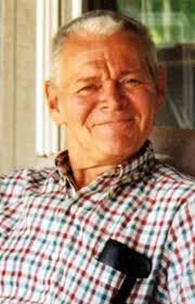 Richard Mortimer Obituary