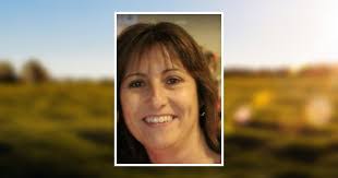 Tracy Garrison's Instagram, Twitter & Facebook