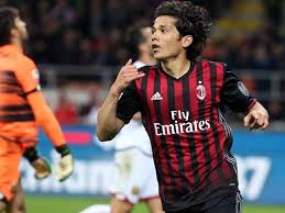 Find colo colo results and fixtures , colo colo team stats: Kabar Colo Colo Terbaru Dan Terupdate Liga Olahraga