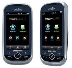 Samsung R710 Suede - description and ...