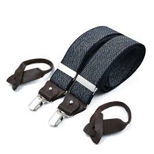 Commandez en ligne ou réservez gratuitement vos articles dans votre boutique la plus proche. Bretelles Homme Larges Superior Denim Bertelles