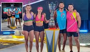 Descargue aquí todo el material fotográfico ¡quedan pocos días para conocer los dos ganadores del desafío the box y la tienda virtual se suma a esta gran final! 7482ei83pshkim
