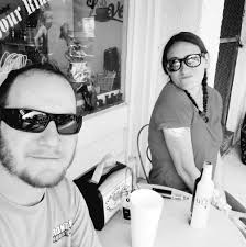 Dave & Greg's finished Sawmill shed.....That's a beauty! #HM126  #sawmillshed #woodlandmills #bladesharpener #sawmill #siding #sawmillshelter