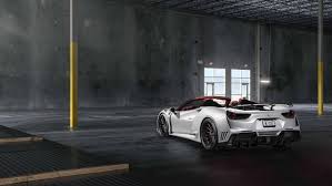 How many cars are in a 7680x4320 resolution? Free 8k Wallpaper Ultra Hd Car Wallpapers 8k 7683x4322 Wallpaper Teahub Io
