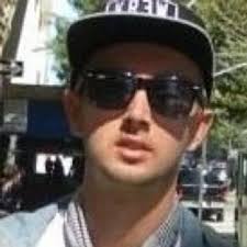 Lewis Brewster Show (@lewisbshow)