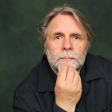 Remembering NIGEL BRUCE