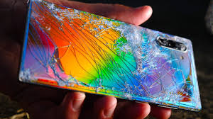 Maybe you would like to learn more about one of these? De Ce Nu MeritÄƒ SÄƒ È›i Mai Iei Folie De ProtecÈ›ie La Telefon Fie Ea È™i De SticlÄƒ