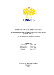 Check spelling or type a new query. Top Pdf Sungai Juwana
