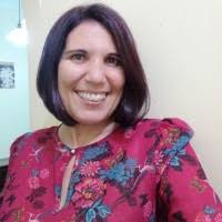 10+ "Maria Leonor Neves" profiles