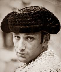 Biografía: Henry HIGGINS