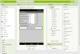 Mit App Inventor 2 2 3 0 Download For Pc Free