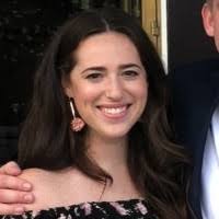 50+ "Dimaio" profiles