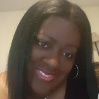 60+ "Raper" profiles