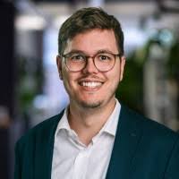 Daniel Ebner Email & Phone Number