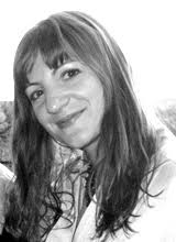 Practical Small Projects