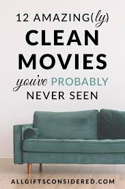 Top ten comedy movies to watch when bored #7 these are some of the top 10 best comedy movies to watch when bored,hope you enjoy. 12 Amazing Ly Clean Movies You Ve Probably Never Seen