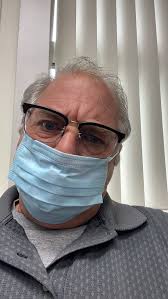 Tony Schippa-Realtor