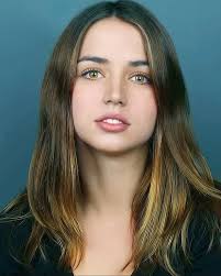 DON'T DATE YOUR CO-WORKER. SHE'S NOT WORTH THE COLLAPSE. This is Girls  Approach, and I'm about to slap you awake. You see her every day. She  laughs at your jokes. She gives