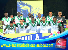 Get the latest deportes quindío news, scores, stats, standings, rumors, and more from espn. Blog El Escenario De Los Clasicos