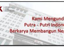 Beberapa tahapan seleksi yang perlu sobat kósngosan perhatikan sebelum melamar kerja di alfamart alfamart adalah sebuah brand minimarket penyedia kebutuhan hidup. Pengalaman Tes Mt Alfamart Tips Kerja