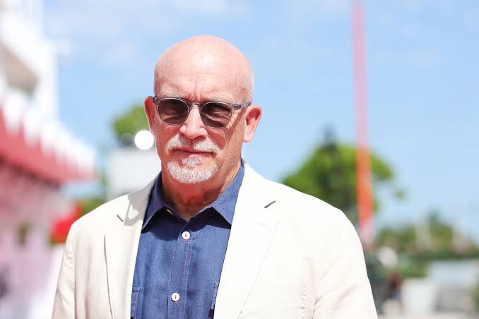 Who is Alex Gibney? Elon Musk slams the filmmaker for making a documentary  about him featuring a "hit list" of people who "have an axe to grind" -  PRIMETIMER