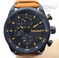 Henniker Timberland mens watch, Timberland watch for sale online!