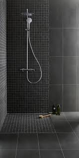 Carrelage Mosaique Unik Sur Trame 30 X 30 Cm Idee Salle De Bain Carrelage Mosaique Carrelage Douche