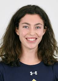 2019 All Anne Arundel County Girls Soccer