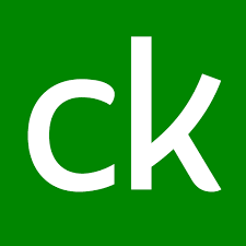 For unlock codes, instructions, and support, v. Credit Karma Picks Up Support For Pixel 4 Face Unlock