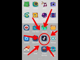 Whenever i start surfing the internet using opera mini and maybe stop using opera mini for let's say a few hours, all the tabs that i have visited just now will be disappeared and the opera mini opened as though it is a new am i the only one facing this problem or this is how opera mini operates? Tik Tok App Install In Tizen Z1 Z2 Z3 Z4in Home Screen