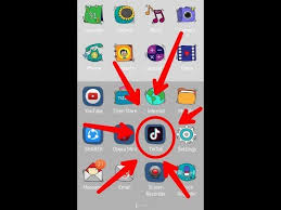 Here you will find apk files of all the versions of opera mini available on our website published so far. Tik Tok App Install In Tizen Z1 Z2 Z3 Z4in Home Screen