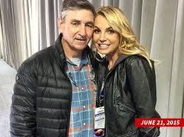 Contact britney spears on messenger. Britney Spears Not Being Held Hostage By Conservator Despite Freebritney Protests