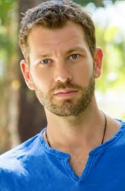 Charlie Hopkins - IMDb