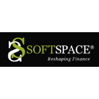 Is it really a threat? Soft Space Company Profile Valuation Investors Pitchbook