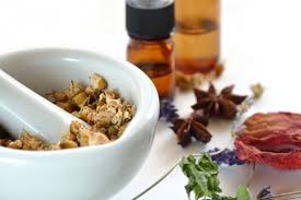 Afla care sunt cele mai bune tratamente naturiste care te ajuta sa scapi rapid de durerile provocate de hemoroizi! Remedii Naturiste Pentru Tratarea Hemoroizilor