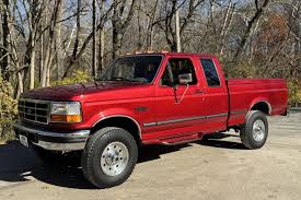 Image result for Bright Victory Red 1993 FLSTF