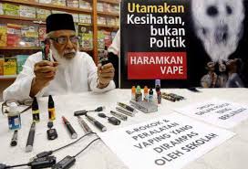 Browse bank persatuan in pulau pinang. Penang Kini Persatuan Pengguna Pulau Pinang Cap Gesa Kerajaan Pulau Pinang Haramkan Vape Utamakan Kesihatan Bukan Politik Facebook