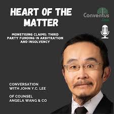 Gregory Grossman speaks