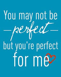 My Own Road Perfect Printable Project Life Freebies Words Quotes
