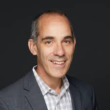 Dan Beaupre Email & Phone Number