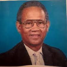 Miguel Amion Obituary (1939