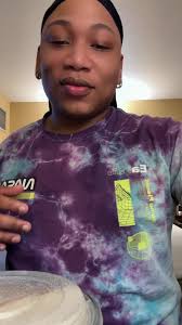 Schofield Barrackshelemano and Wheeler Vinyl Town Home