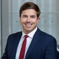 300+ profils pour “Dave Roux”