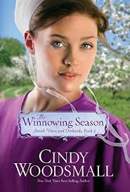 Amazon.com: Cindy Woodsmall: books, biography, latest update
